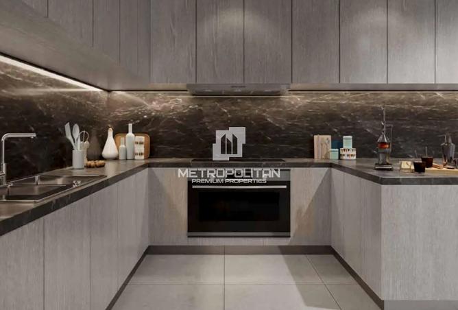 79394929 - صورة العقار 3