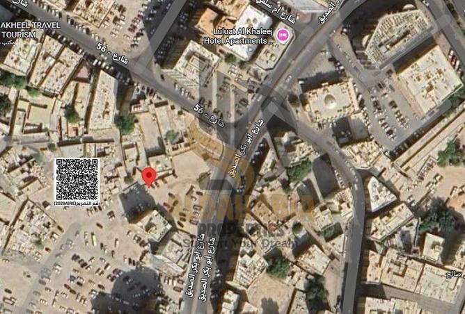 15936722 - Property Image 3