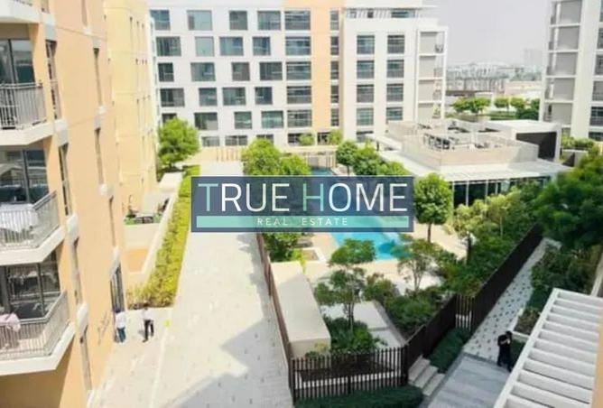 70277461 - Property Image 3