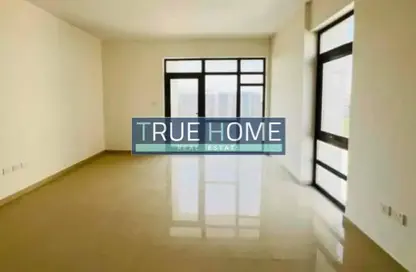 Apartment - 1 Bedroom - 1 Bathroom for sale in Uptown Al Zahia - Al Zahia - Muwaileh Commercial - Sharjah