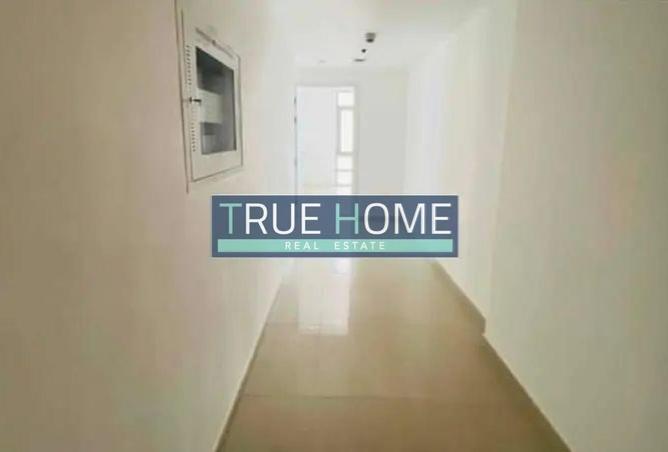 70277461 - Property Image 2