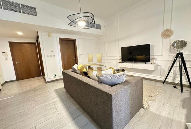 2OoytRW32JM - Property Main Image