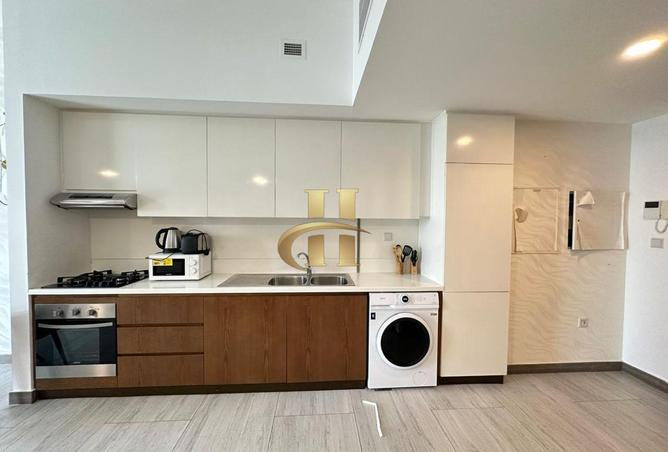 2OoytRW32JM - Property Image 2