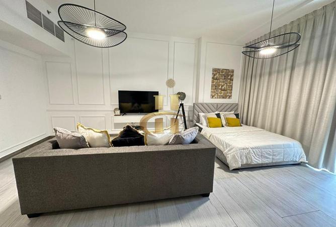 2OoytRW32JM - Property Image 3