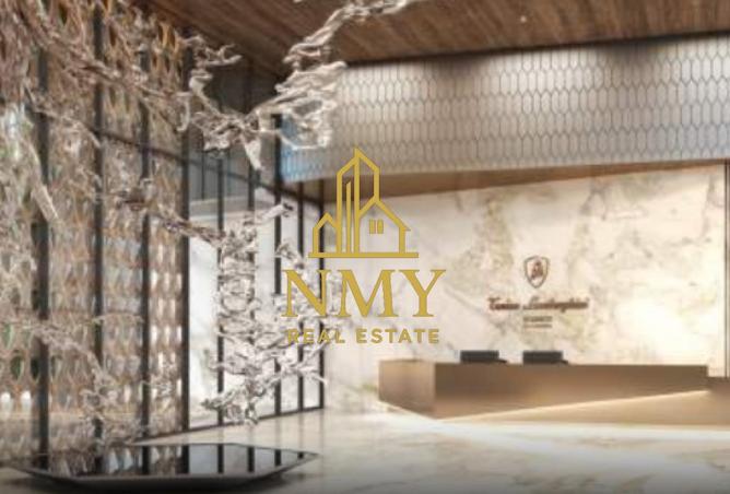 113285584 - Property Main Image