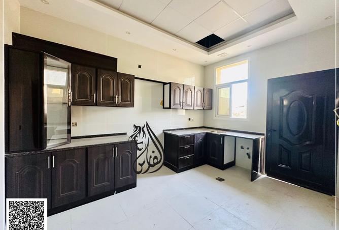 15885163 - Property Image 3