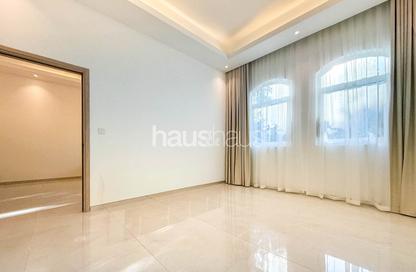 Apartment - 1 Bedroom - 2 Bathrooms for rent in Marlowe House 1 - Marlowe House - Motor City - Dubai