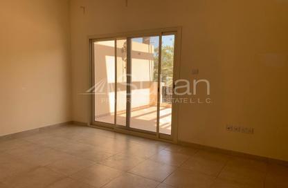 Townhouse - 3 - 3 for rent in The Townhouses at Al Hamra Village - Al Hamra Village - Ras Al Khaimah