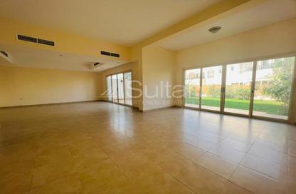 Townhouse - 3 - 3 for rent in The Townhouses at Al Hamra Village - Al Hamra Village - Ras Al Khaimah