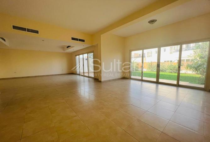 145075783 - Property Image 2