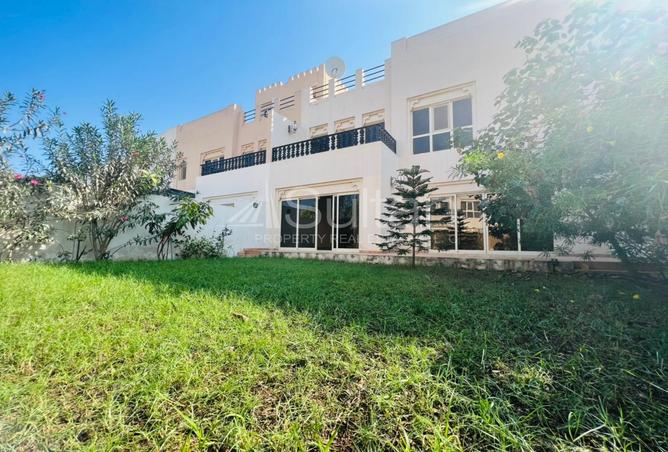145075783 - Property Main Image