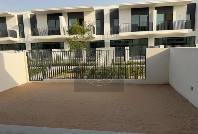 79390421 - Property Image 3