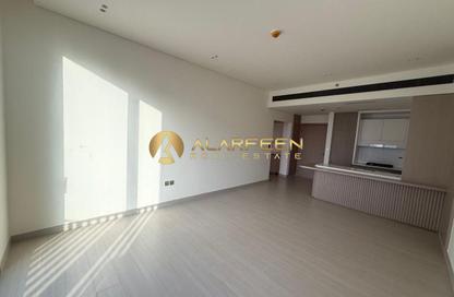 Apartment - 1 Bedroom - 2 Bathrooms for rent in Binghatti Aurora - District 12 - Jumeirah Village Circle - Dubai