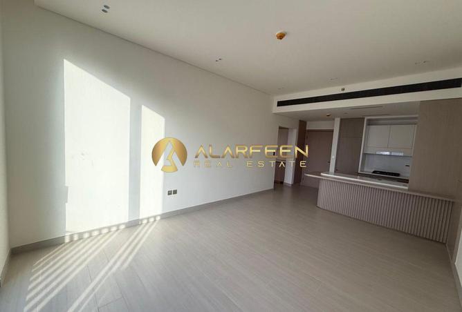 110042026 - Property Image 2