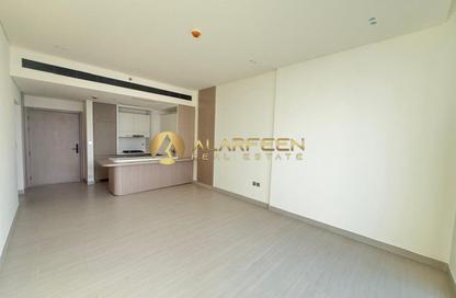 Apartment - 1 Bedroom - 2 Bathrooms for rent in Binghatti Aurora - District 12 - Jumeirah Village Circle - Dubai