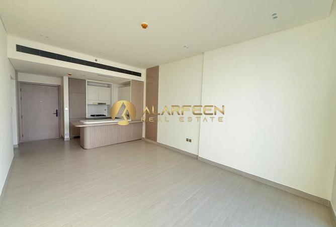 110042026 - Property Main Image