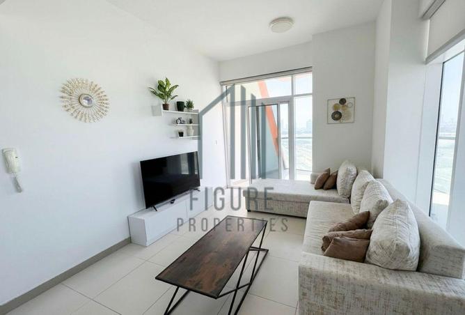107278343 - Property Image 2