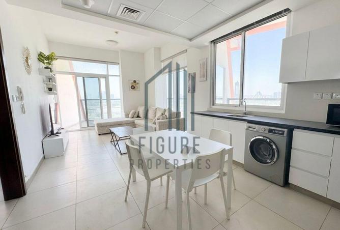107278343 - Property Image 3