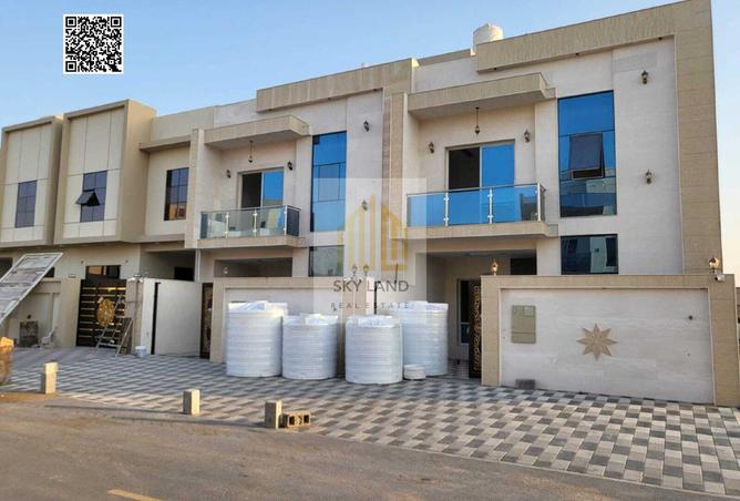 16038019 - صورة العقار 2