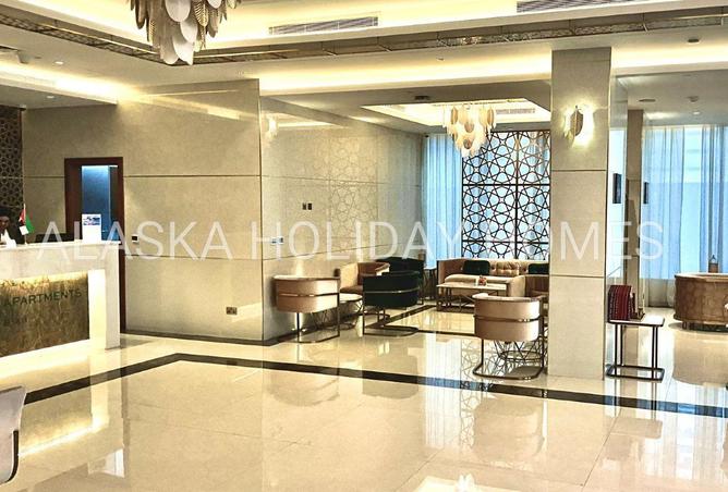 58180170 - Property Image 2