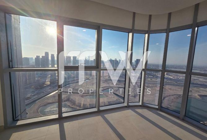 82378131 - صورة العقار 2