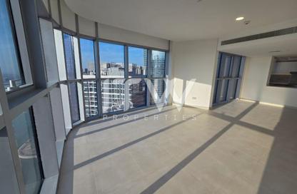 Apartment - 2 Bedrooms - 3 Bathrooms for sale in Radiant Square - City Of Lights - Al Reem Island - Abu Dhabi Apartment - 2 Bedrooms - 3 Bathrooms for sale in Radiant Square - City Of Lights - Al Reem Island - Abu Dhabi
