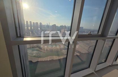 Apartment - 2 Bedrooms - 3 Bathrooms for sale in Radiant Square - City Of Lights - Al Reem Island - Abu Dhabi Apartment - 2 Bedrooms - 3 Bathrooms for sale in Radiant Square - City Of Lights - Al Reem Island - Abu Dhabi
