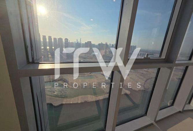 82378131 - الصورة الرئيسية للعقار