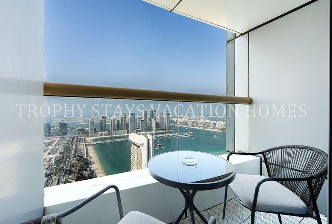 67821411 - Property Image 3