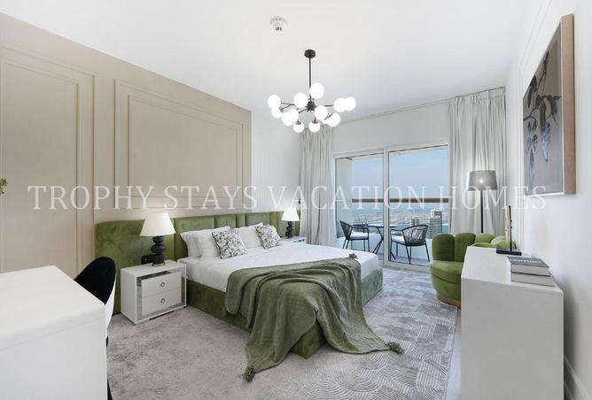 67821411 - Property Image 2