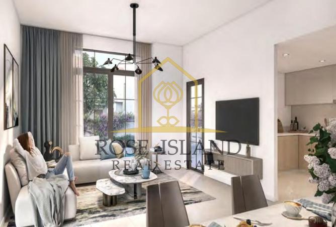 80284820 - Property Image 2