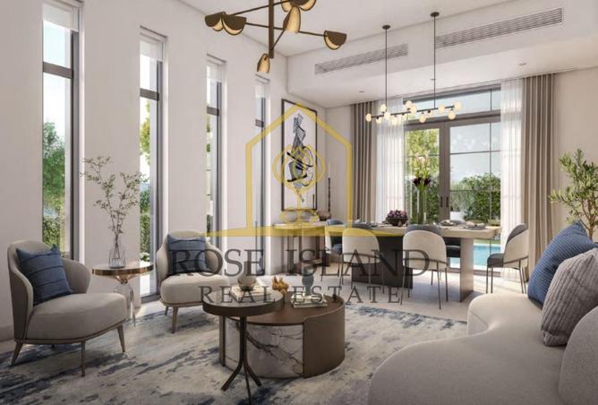 80284820 - Property Image 3