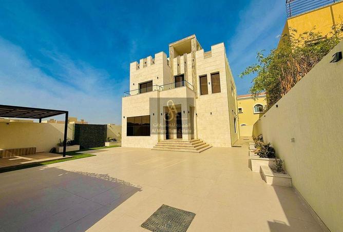 15933404 - صورة العقار 3