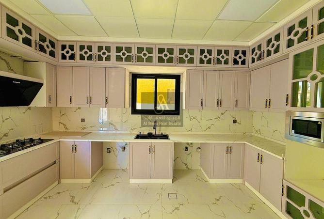 15933404 - صورة العقار 2