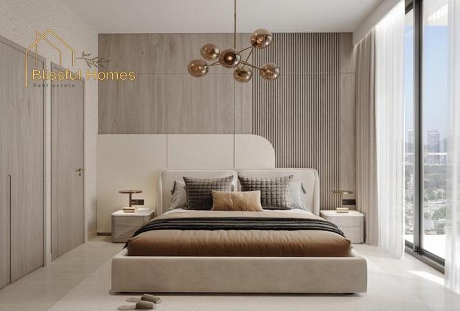 75022707 - صورة العقار 2