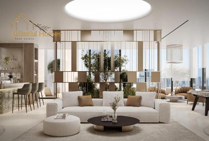 75022707 - الصورة الرئيسية للعقار