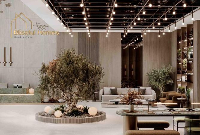 75022707 - صورة العقار 3