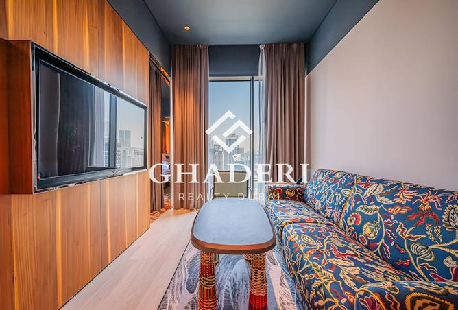 124266825 - Property Main Image