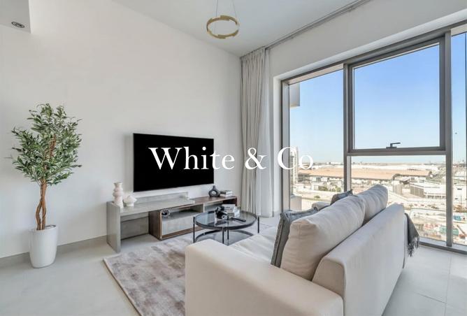129281514 - Property Image 3