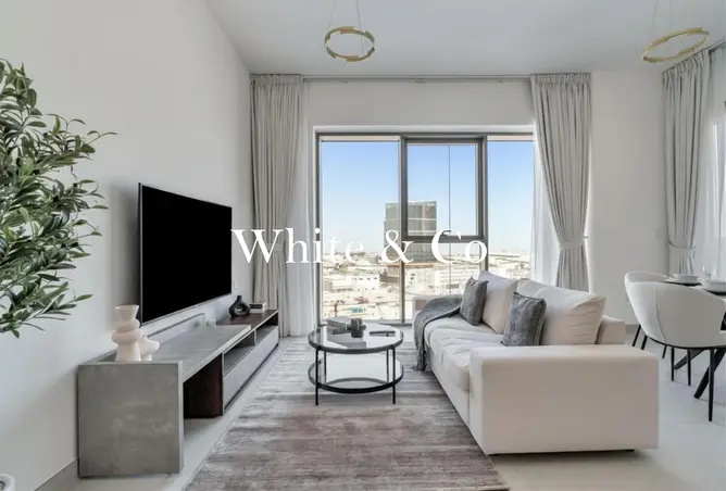129281514 - Property Image 2