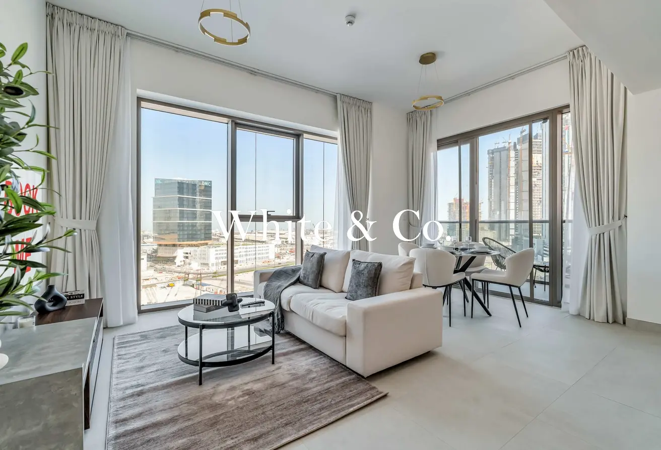 129281514 - Property Main Image