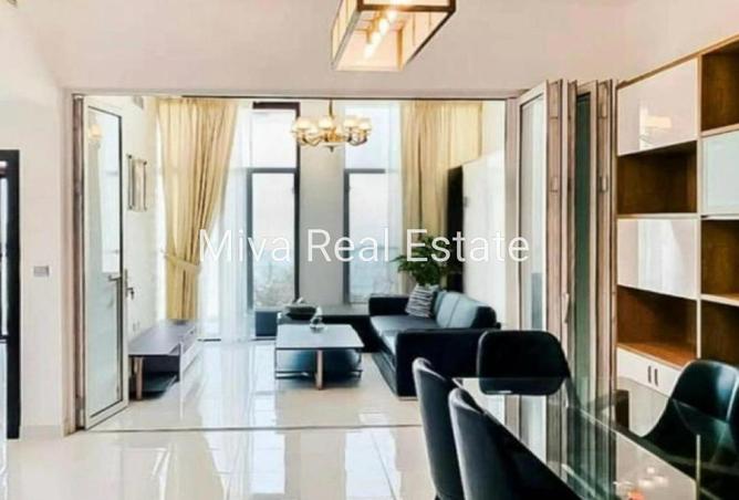 114174403 - Property Main Image