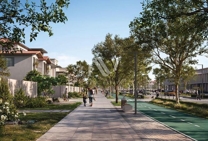 70695985 - الصورة الرئيسية للعقار