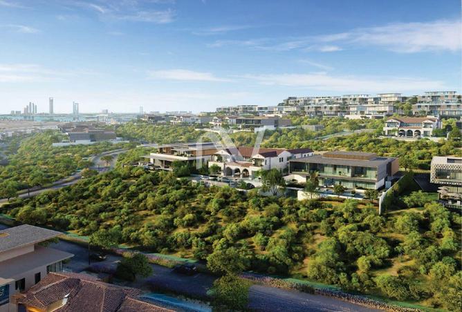 70695985 - صورة العقار 3