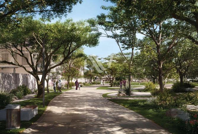 70695985 - صورة العقار 2