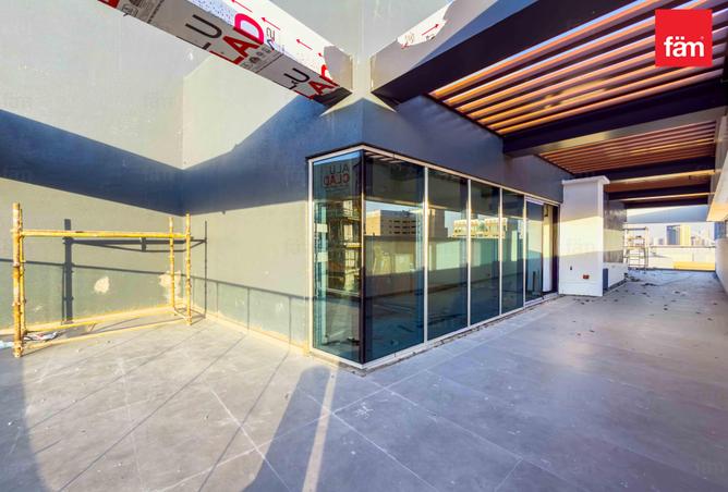 16149573 - Property Main Image