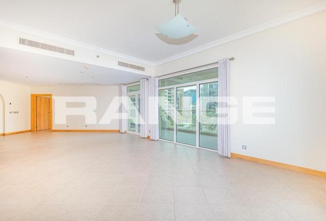 79430563 - صورة العقار 3