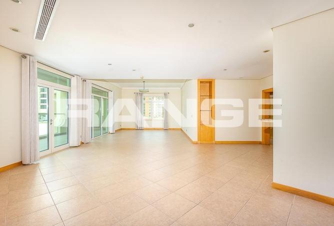 79430563 - صورة العقار 2