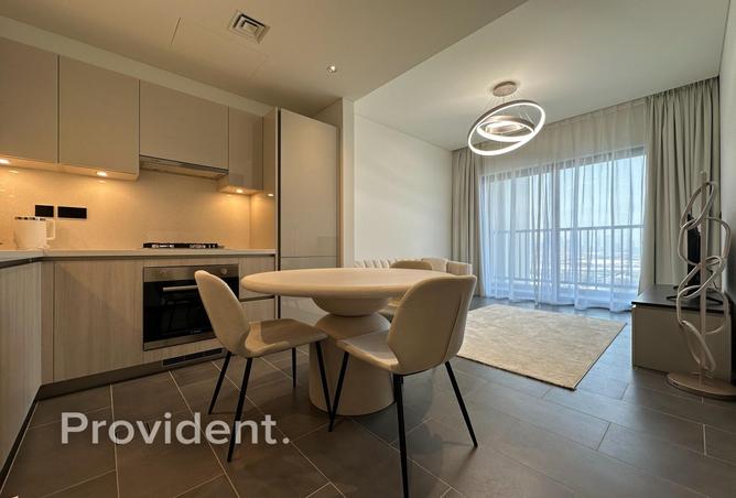 79416780 - صورة العقار 2