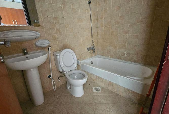 86181139 - Property Image 2